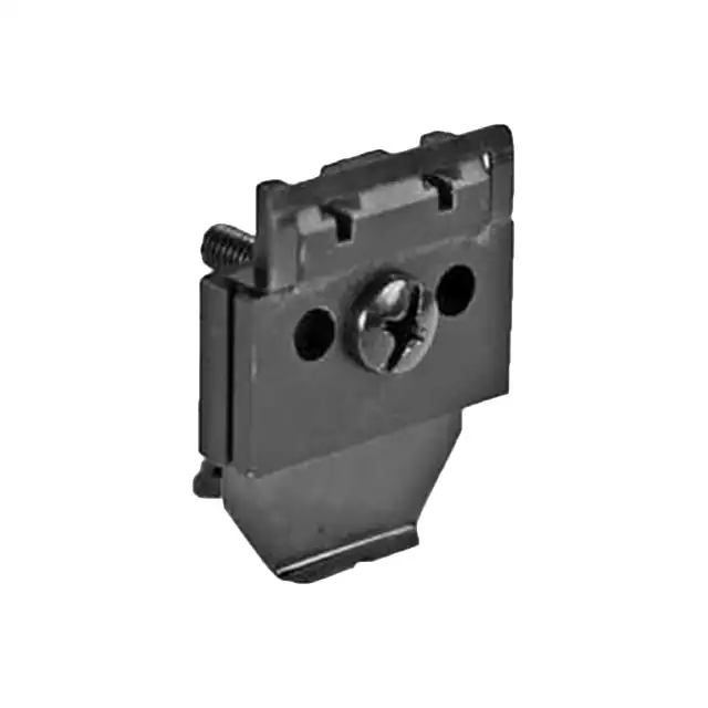 TA0101146 Amphenol Tuchel Industrial  Crimpadoras Aplicadoras Prensas - Accesorios